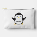 Recherche de pingouin accessoires Mignon