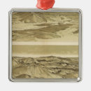 Recherche de geologie ornamente Arizonagrand