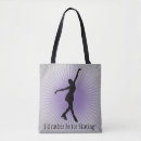 Recherche de patin sacs Sports