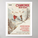 Recherche de ski de neige posters Pour eux