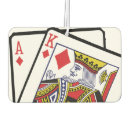 Recherche de style voiture accessoires Motif