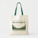 Recherche de changement climatique sacs Vert