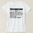 Recherche de humour de technicien de laboratoire vêtements Pour tous
