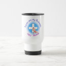 Recherche de nicu tasses Infirmière