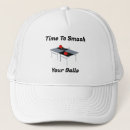 Recherche de ballons casquettes Tennis