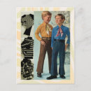 Recherche de passages cartes postales Rétro