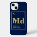 Recherche de biologiste iphone coques Scientifique