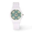 Recherche de damassé montres Conception