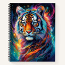 Recherche de tigres carnets Com