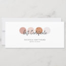 Recherche de modèles entreprise chèques cadeaux Pour elle