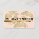 Recherche de le baiser cartes visite Customer