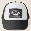 Recherche de plate formes casquettes Cassette