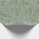 Recherche de hunter green papier cadeau Vacances