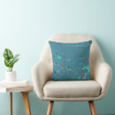 Recherche de éclaboussures de peinture coussins Artistique