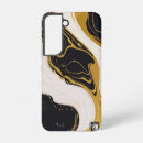 Recherche de pattern blackberry samsung coques Abstract