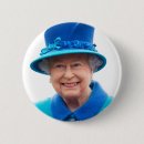 Recherche de reine elizabeth ii accessoires Famille royale