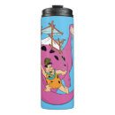 Recherche de pierre de taille tasses Dessin rétro