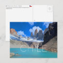 Recherche de pain cartes postales Amérique du sud
