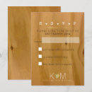 Recherche de textures en bois invitations Campagne