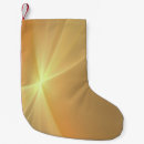Recherche de fractale chaussette de noël Motif