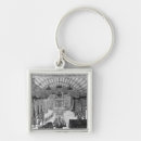 Recherche de hall porteclés Musique