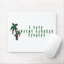 Recherche de miami tapis souris Arbres