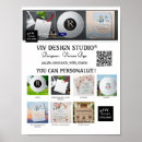 Recherche de commercialisation art Marketing