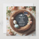 Recherche de grossesse jumelle invitations Attente