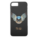 Recherche de fauconnerie iphone coques Aigle