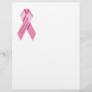 Recherche de breast cancer awareness Women