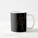 Recherche de gi tasses Équipe