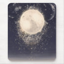 Recherche de cosmo tapis souris Espace