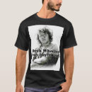 Recherche de wheel tshirts Pour lui