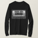 Recherche de darkwave Punk