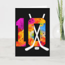 Recherche de drôle thanksgiving cartes Reconnaissant