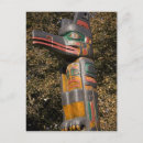 Recherche de ottawa ontario canada cartes postales Kristin piljay