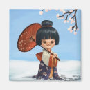 Recherche de mousepad magnets Bleu