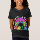 Recherche de mère et fille vêtements Jeune fille