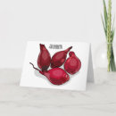 Recherche de oignons vœux cartes Légume