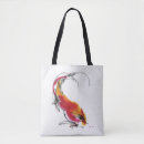 Recherche de peu commun sacs Aquarelle