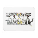Recherche de chantant magnets Mignon