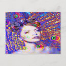 Recherche de danse contemporaine cartes postales Moderne