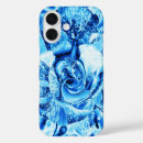 Recherche de art numérique iphone coques Rose