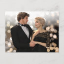 Recherche de glamour cartes postales Pour eux