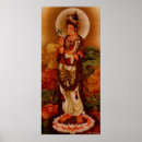 Recherche de kuan yin posters Buddhism