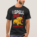 Recherche de spell Amour