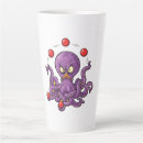 Recherche de jongleurs tasses Pour tous