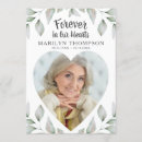 Recherche de photographie programmes Ordre de service