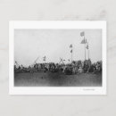 Recherche de brouette cartes postales États