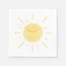 Recherche de sun serviettes Petit rayon de soleil